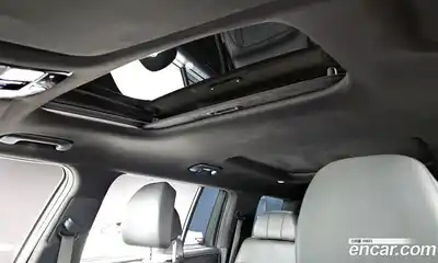 Hyundai Santa Fe 2024 1.6 Автомат в Москве № 126450, миниатюра 10