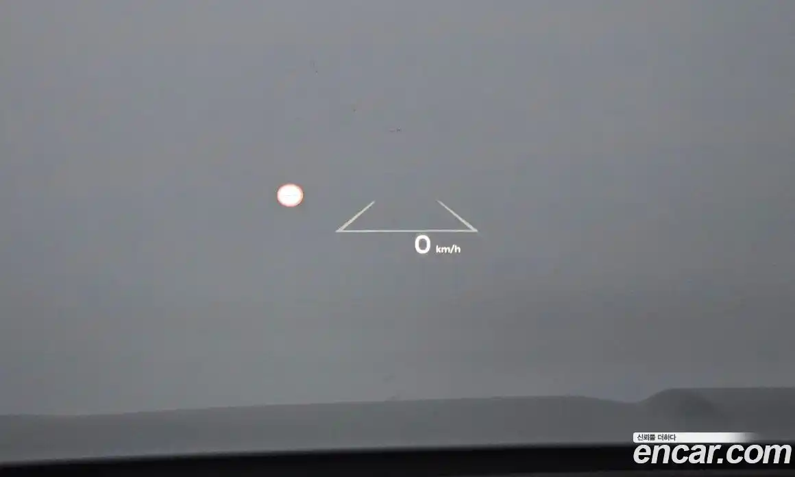 Kia Canival 2025 3.5 Автомат в Москве № 127748, фото 18