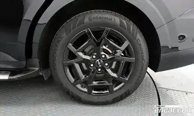 Kia Canival 2025 1.6 Автомат в Москве № 131070, миниатюра 11