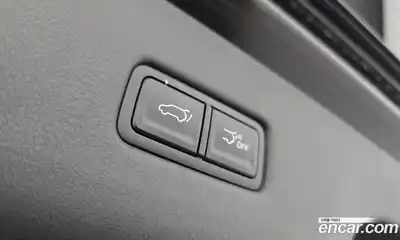 Kia Canival 2025 1.6 Автомат в Москве № 131070, миниатюра 6