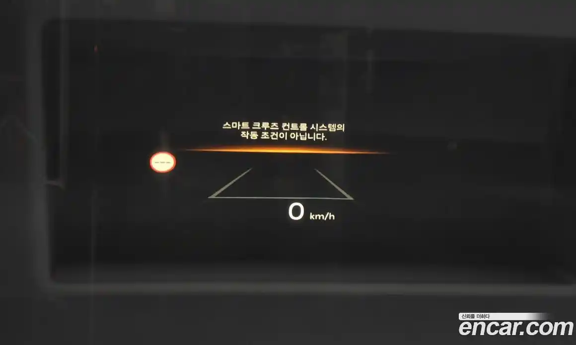 Kia Canival 2025 1.6 Автомат в Москве № 131070, фото 8