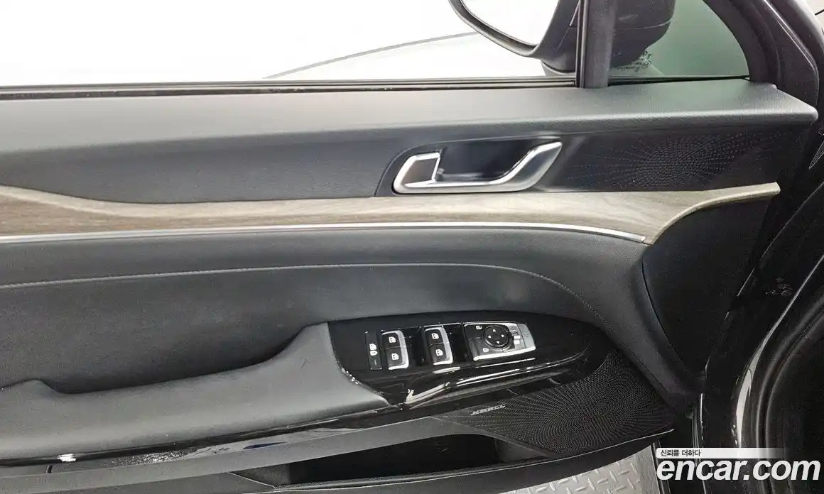 Kia K5 2021 1.6 Автомат в Москве № 131231, фото 19