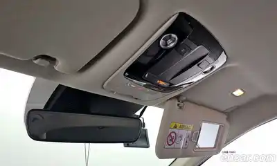 Kia K5 2021 1.6 Автомат в Москве № 131231, миниатюра 2