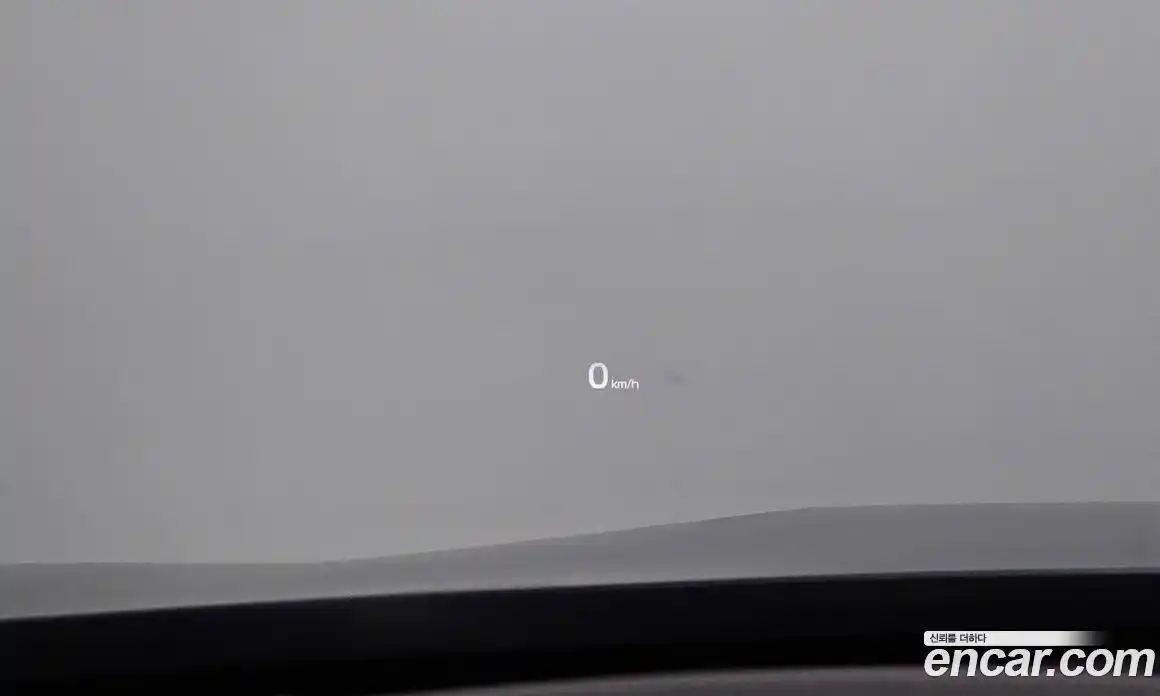 Kia K5 2021 1.6 Автомат в Москве № 131231, фото 5