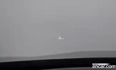 Kia K5 2021 1.6 Автомат в Москве № 131231, миниатюра 5