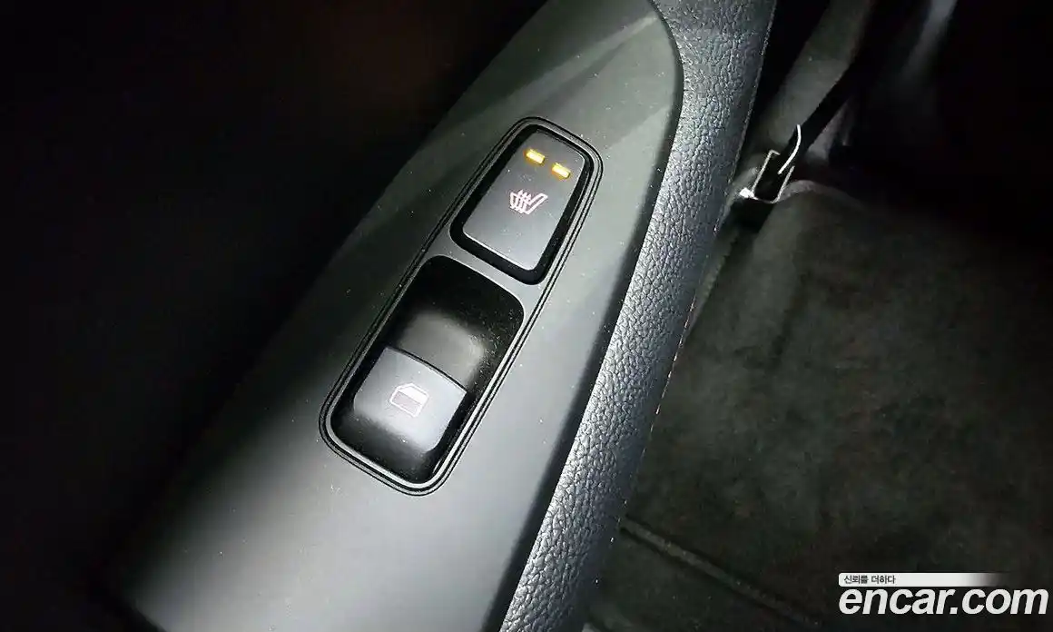 Kia K3 2023 1.6 Автомат в Москве № 133889, фото 18