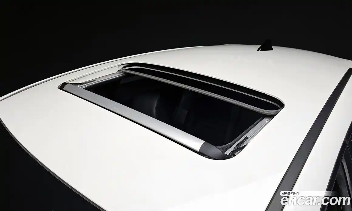 Kia K3 2023 1.6 Автомат в Москве № 133889, фото 19