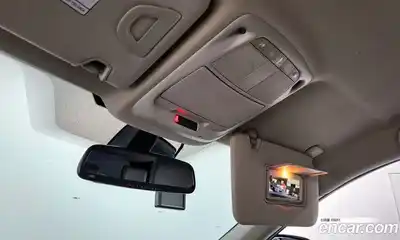 Renault QM6 2020 2.0 Автомат в Москве № 137157, миниатюра 4