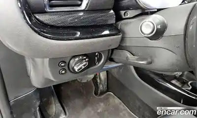 Mini Clubman 2023 1.5 Автомат в Москве № 138159, миниатюра 11