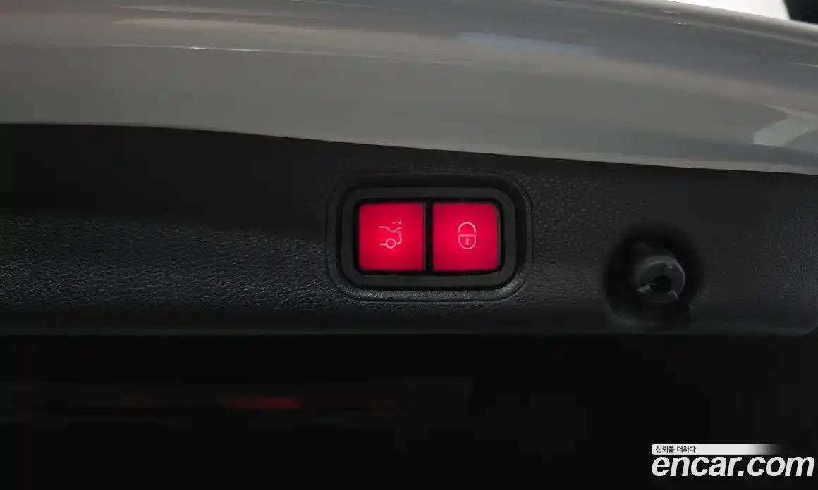 Mercedes-Benz E-Class 2021 1.9 Автомат в Москве № 139346, фото 20