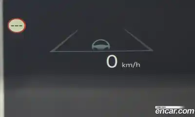 Kia Canival 2024 2.2 Автомат в Москве № 13936, миниатюра 11