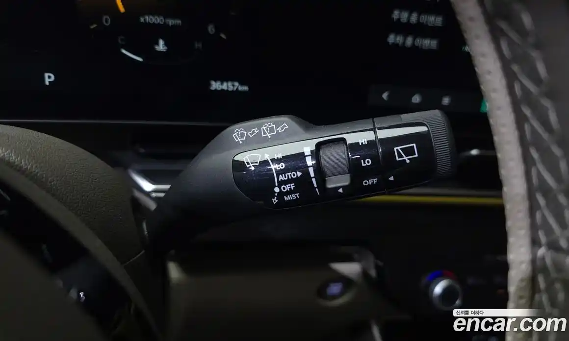 Kia Canival 2024 2.2 Автомат в Москве № 13936, фото 15