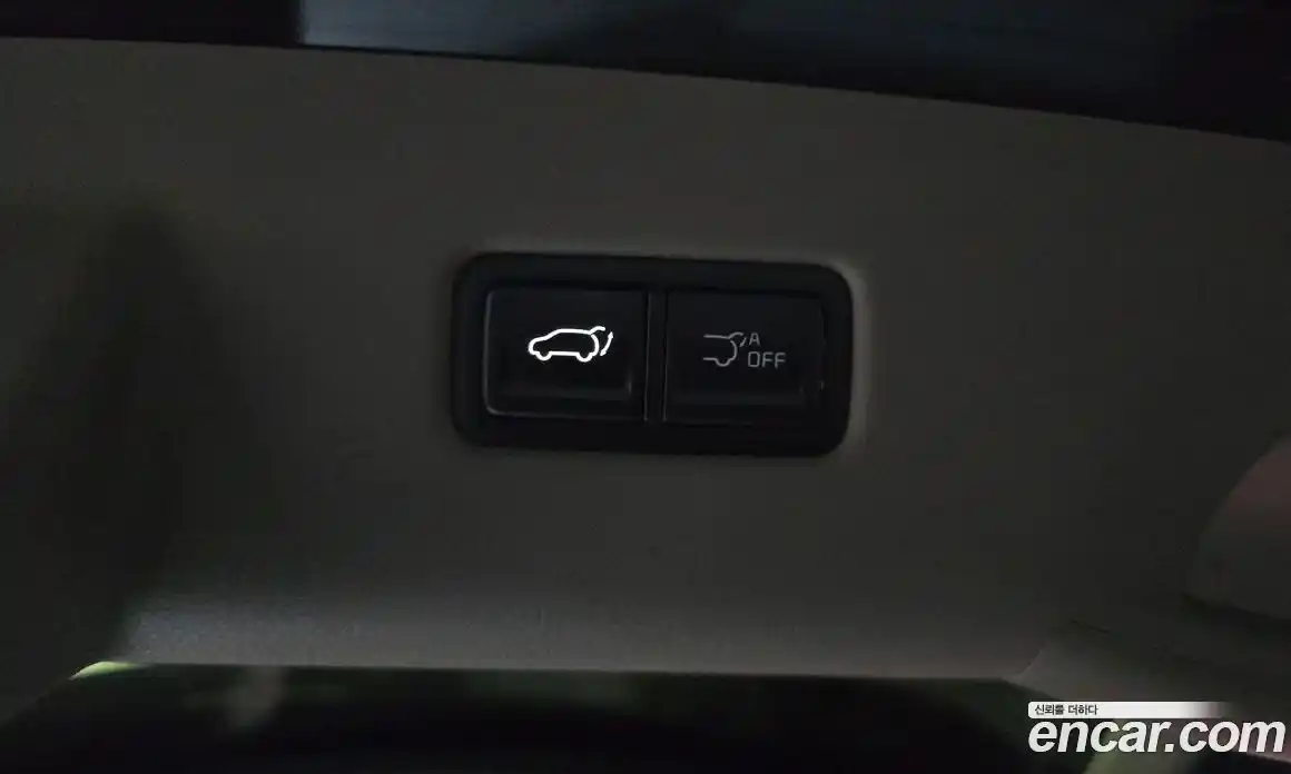 Kia Canival 2024 2.2 Автомат в Москве № 13936, фото 20