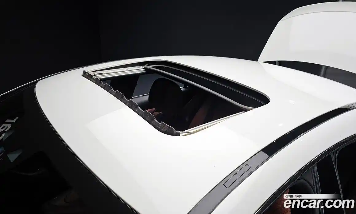 Mercedes-Benz CLS-Class 2022 2.0 Автомат в Москве № 141719, фото 17