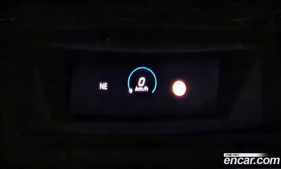 Mercedes-Benz CLS-Class 2022 2.0 Автомат в Москве № 141719, фото 19