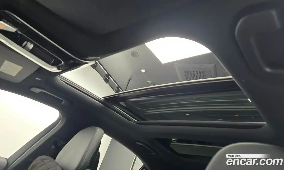 Mercedes-Benz C-Class 2022 2.0 Автомат в Москве № 142572, фото 15