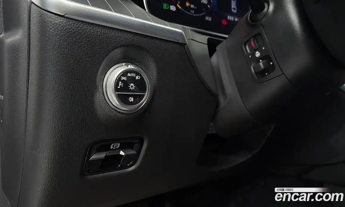 Mercedes-Benz C-Class 2022 2.0 Автомат в Москве № 142572, фото 4