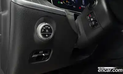 Mercedes-Benz C-Class 2022 2.0 Автомат в Москве № 142572, миниатюра 4