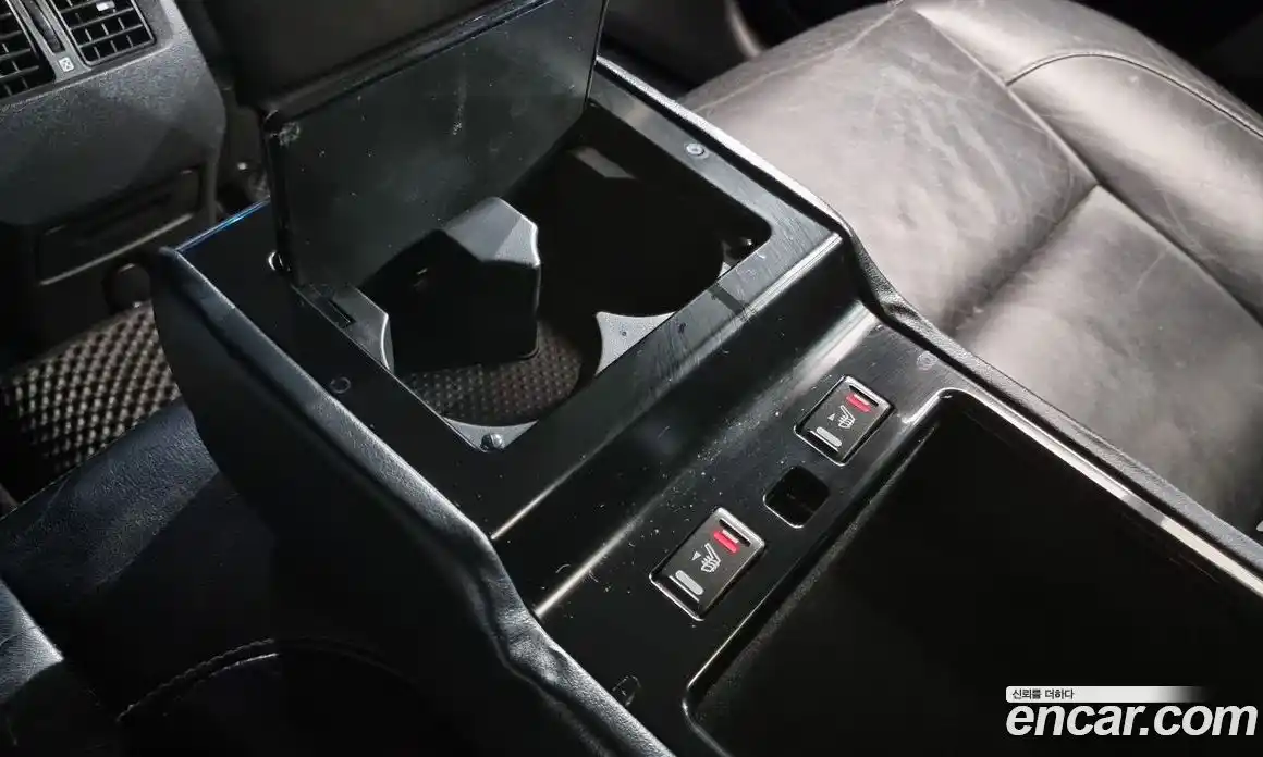 Renault SM5 2012 2.0 Автомат в Москве № 147874, фото 5