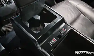 Renault SM5 2012 2.0 Автомат в Москве № 147874, миниатюра 5