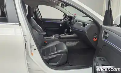 Renault XM3 2023 1.6 Автомат в Москве № 149703, миниатюра 11