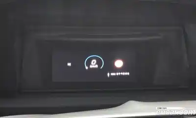 Mercedes-Benz GLE-Class 2023 2.9 Автомат в Москве № 150805, миниатюра 4