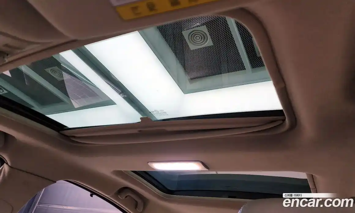 Renault SM5 2012 2.0 Автомат в Москве № 151785, фото 18