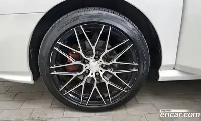 Renault SM5 2012 2.0 Автомат в Москве № 151785, миниатюра 7