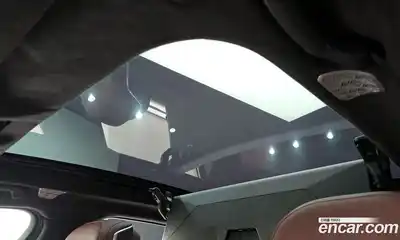 BMW i7 2023 0.3 Автомат в Москве № 153945, миниатюра 2