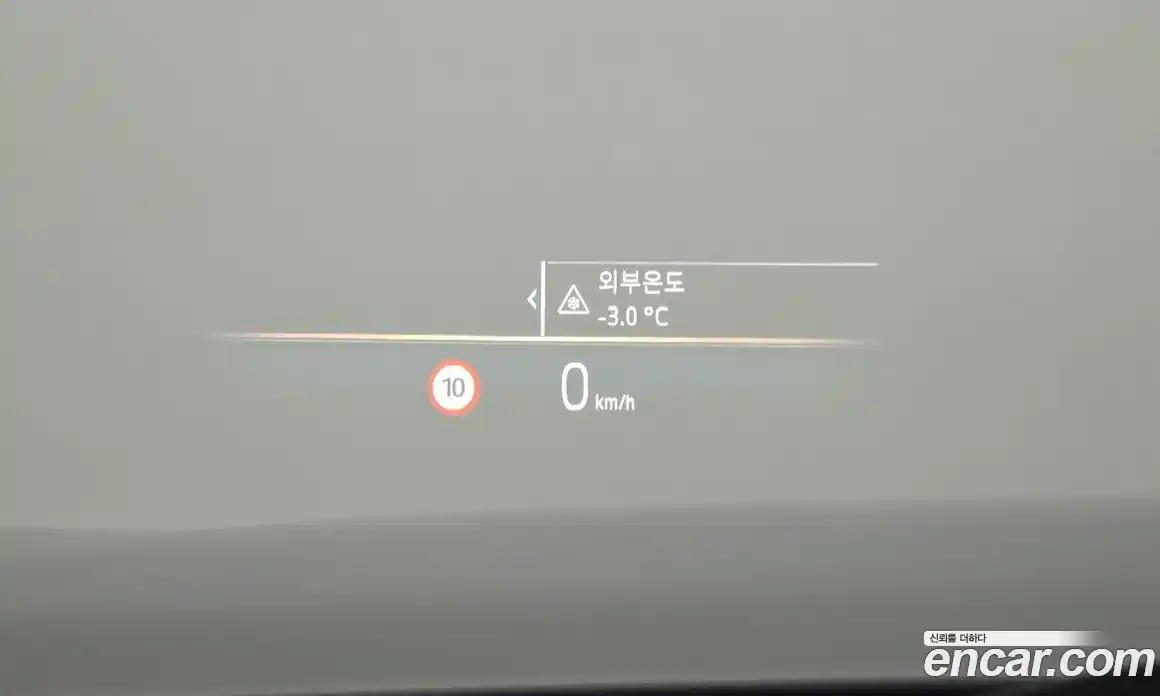 BMW i7 2023 0.3 Автомат в Москве № 153945, фото 7