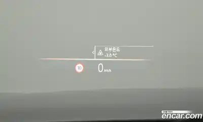 BMW i7 2023 0.3 Автомат в Москве № 153945, миниатюра 7