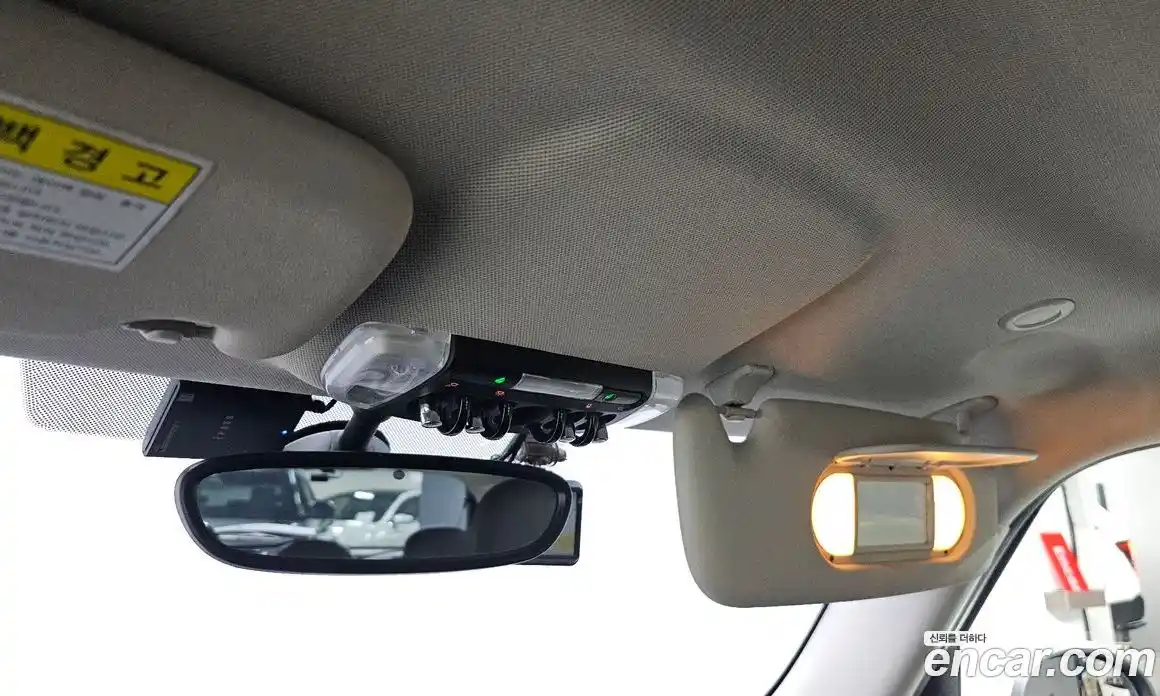 Mini Cooper 2016 1.5 Автомат в Москве № 154481, фото 19