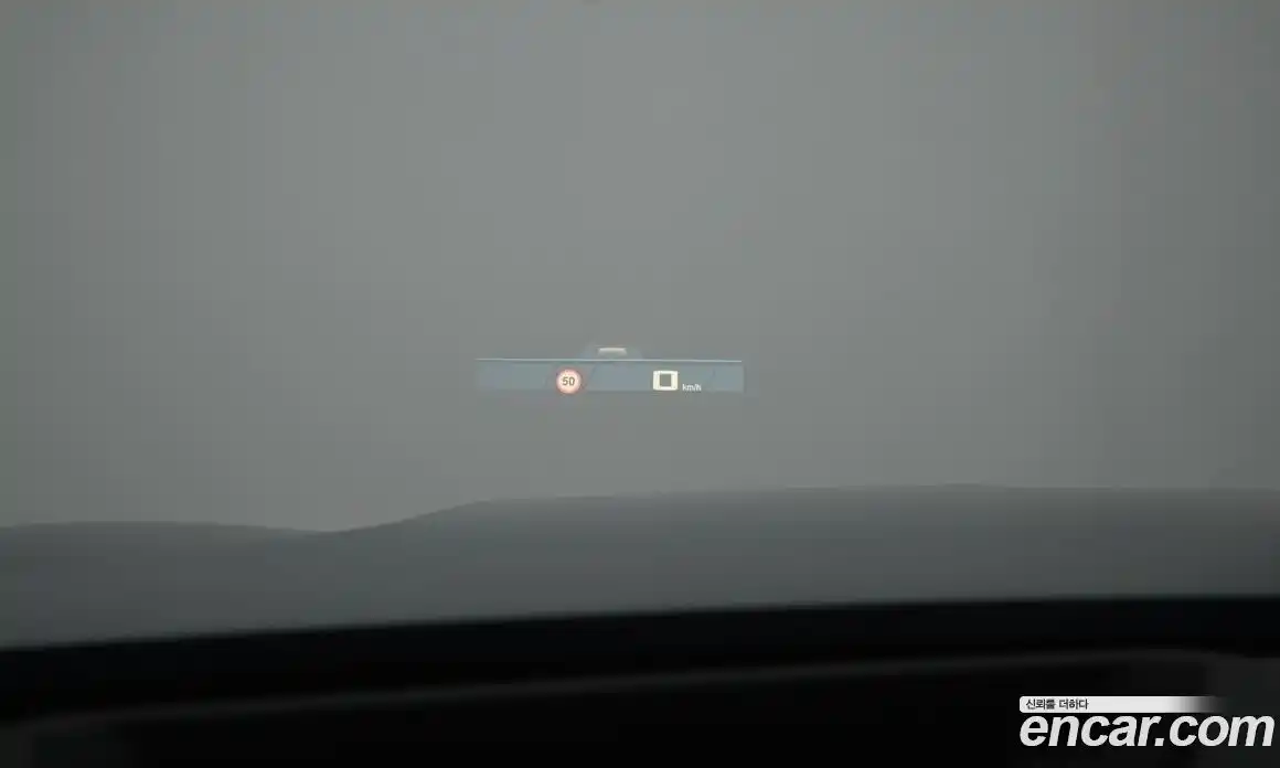 BMW XM 2023 4.4 Автомат в Москве № 157999, фото 18