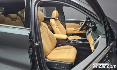 Kia Sorento 2022 1.6 Автомат в Москве № 15799, миниатюра 11