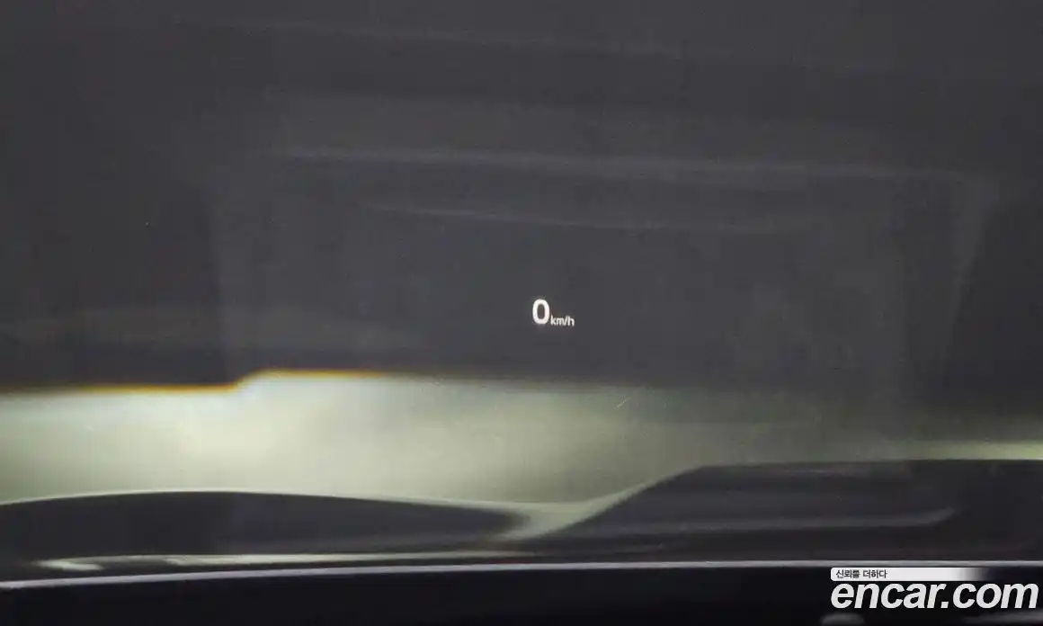 Kia Sorento 2022 1.6 Автомат в Москве № 15799, фото 17