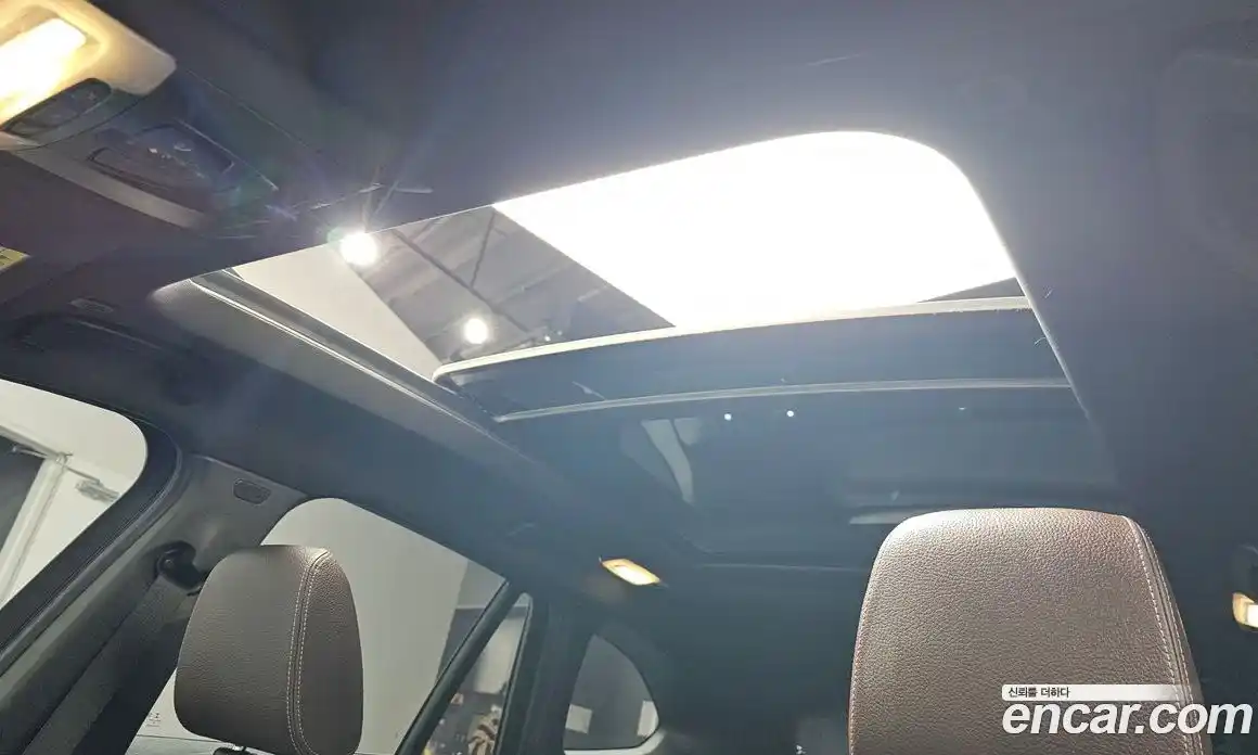 BMW X1 2022 2.0 Автомат в Москве № 158243, фото 16