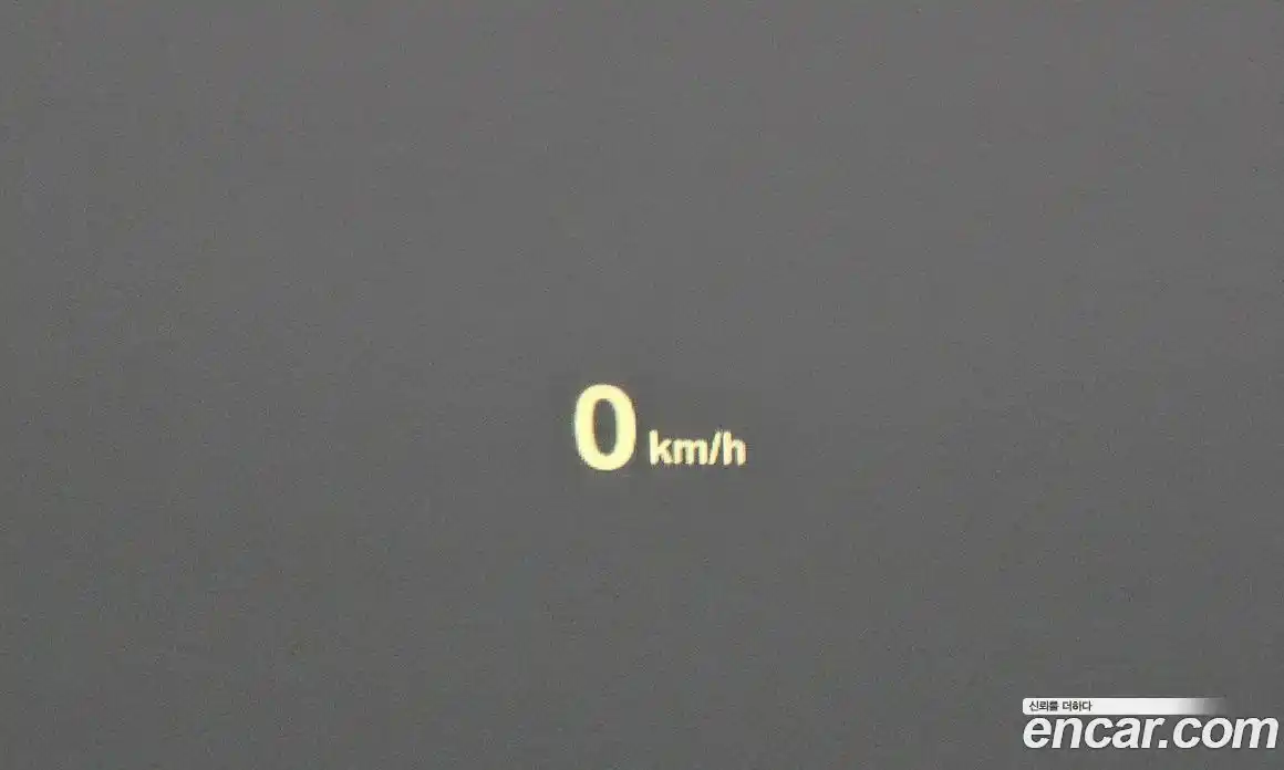 BMW X1 2022 2.0 Автомат в Москве № 158243, фото 3