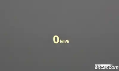 BMW X1 2022 2.0 Автомат в Москве № 158243, миниатюра 3