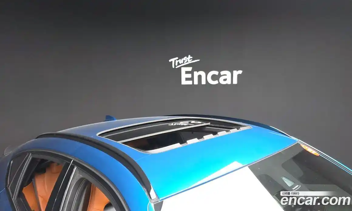 BMW X6M 2015 4.4 Автомат в Москве № 158479, фото 15