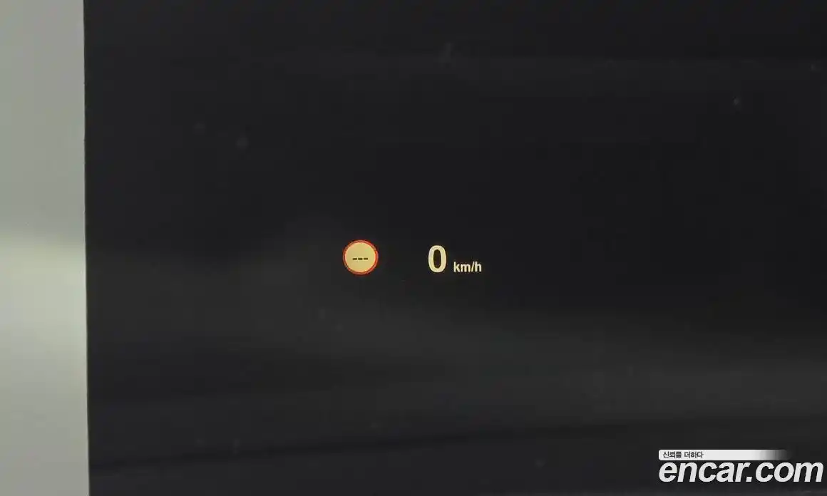 BMW X6M 2015 4.4 Автомат в Москве № 158479, фото 8