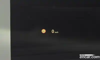 BMW X6M 2015 4.4 Автомат в Москве № 158479, миниатюра 8