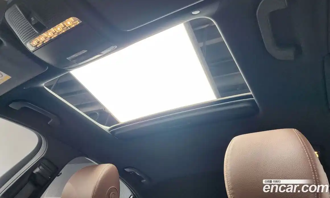 Mercedes-Benz E-Class 2022 2.0 Автомат в Москве № 160197, фото 19