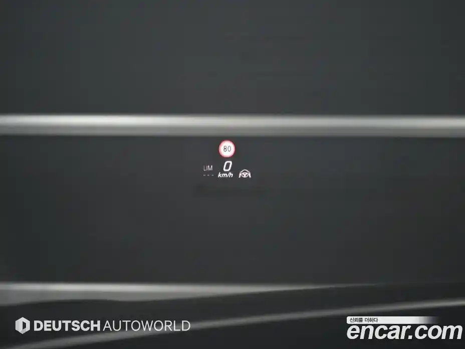 Mercedes-Benz S-Class 2023 2.9 Автомат в Москве № 160752, фото 18