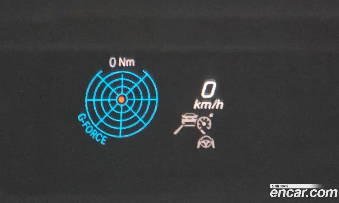 Mercedes-Benz E-Class 2022 2.0 Автомат в Москве № 161722, фото 7