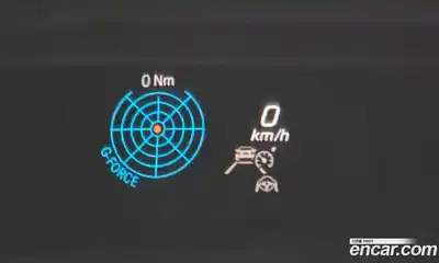 Mercedes-Benz E-Class 2022 2.0 Автомат в Москве № 161722, миниатюра 7