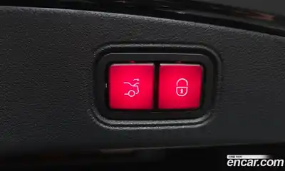 Mercedes-Benz E-Class 2020 3.0 Автомат в Москве № 161750, миниатюра 3