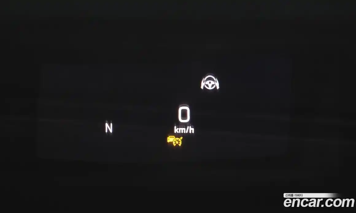 Mercedes-Benz E-Class 2020 3.0 Автомат в Москве № 161750, фото 8