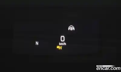 Mercedes-Benz E-Class 2020 3.0 Автомат в Москве № 161750, миниатюра 8