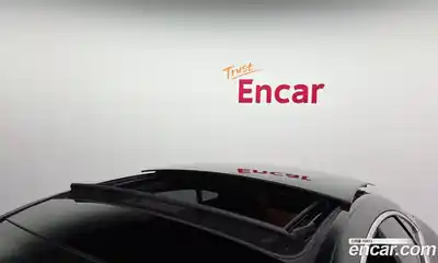 Mercedes-Benz E-Class 2020 3.0 Автомат в Москве № 161750, миниатюра 9