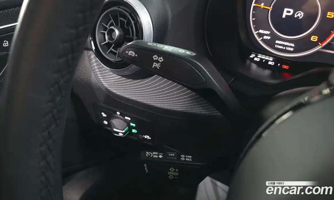 Audi Q2 2023 2.0 Автомат в Москве № 162905, фото 15